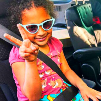 10 Best Travel Gadgets for Families in November 2025