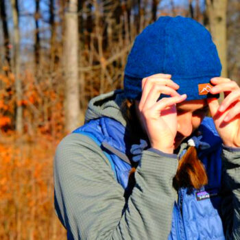 10 Best Travel Gloves & Hats for Visiting U.S. Destinations This Fall