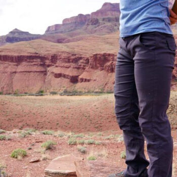 10 Best Travel Pants for Kids in Fall 2025