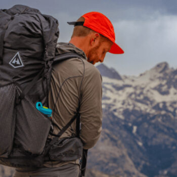 10 Best Travel-Ready Backpacks for Multi-Day U.S. Hikes