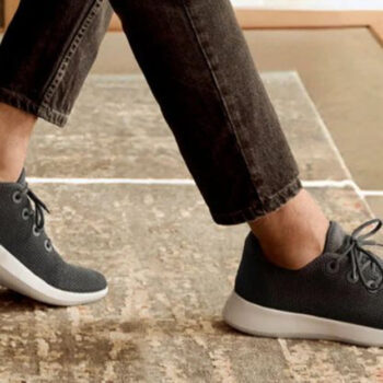 10 Best Travel Shoes for Men That Won't Break the Bank This November