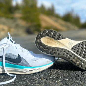 10 Best Travel Shoes for Walkable Cities in 2025