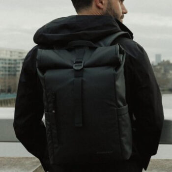 10 Best Urban Backpacks for Men in 2025
