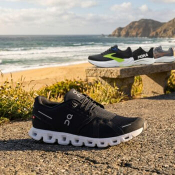 10 Best Walking Shoes for Daily Use in 2026
