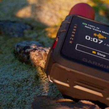 10 Best Wearables That Make Any Adventure Safer