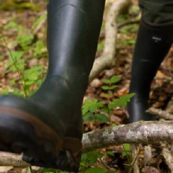 10 Best Wellington Boots for Men, Women, and Kids for Long Walks in the Countryside (2025)