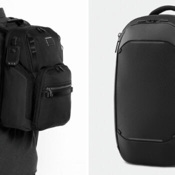 10 Best Work-Travel Backpacks for Men in November 2025