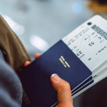 10 Boarding-Pass Mistakes That Can Derail Your Trip (and how to avoid them)