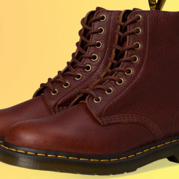 10 Boots That Stay Comfortable From Morning Coffee to Night Walks