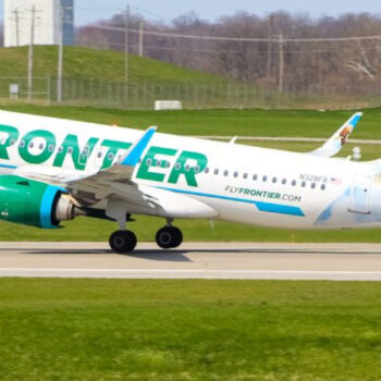 10 Budget Airlines That Are Actually Good & 10 That Will Make You Wish You Spent More Money