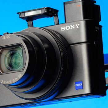 10 Budget-Friendly Travel Cameras Photographers Reach for When the Light Gets Tricky