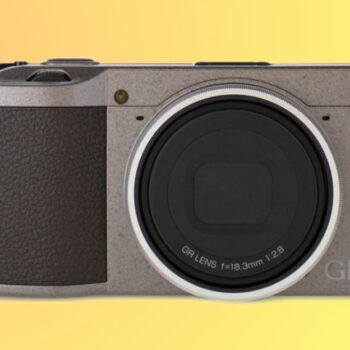 10 Cameras Designed for Slow Walks and Fast Decisions