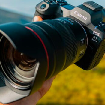 10 Cameras Designed to Wander Off the Beaten Path