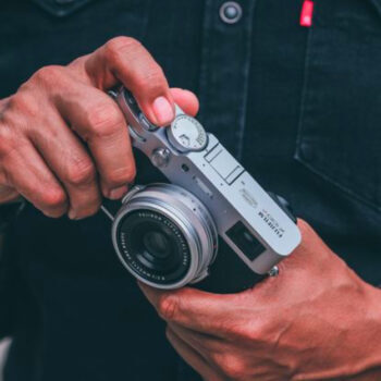10 Cameras That Are Easy to Love - and Hard to Replace