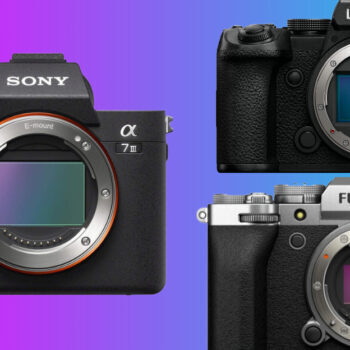 10 Cameras That Capture Evening and Dusk Photos Better Than Smartphones in 2026