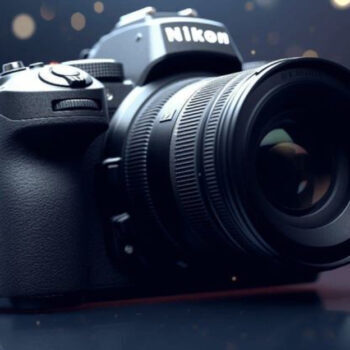 10 Cameras That Capture Incredible Moon Shots in 2025