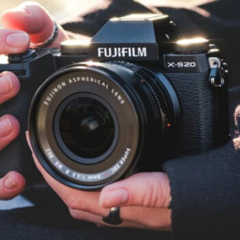 10 Cameras That Capture Motion Better Than $2,000 Lenses