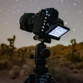 10 Cameras That Capture the Magic Your Eyes Miss