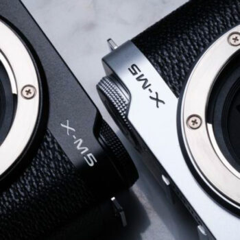 10 Cameras That Feel Designed for Quiet Moments