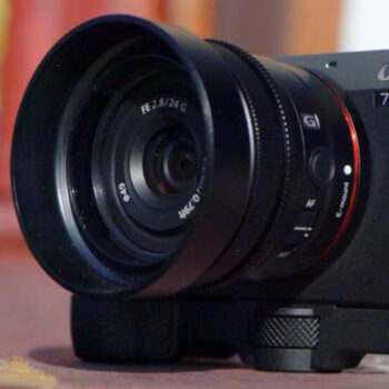 10 Cameras That Keep Colors True Under Tropical Skies