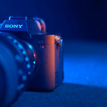 10 Cameras That Make Stillness the Main Subject