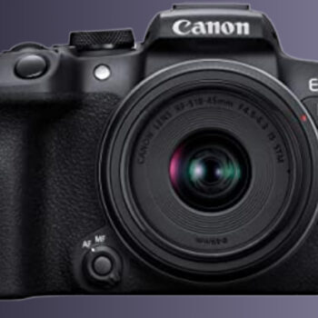 10 Cameras That Make You Trust Your Instincts Again