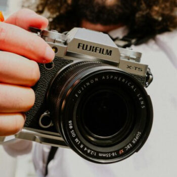 10 Cameras That Performed Best in Real Use