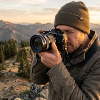 10 Cameras That Reward Slow, Thoughtful Travel Photography