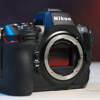 10 Cameras That Shoot Light Trails Like a Pro