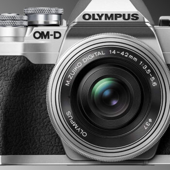 10 Cameras Worth Owning If You Shoot Mostly on the Street