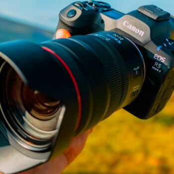 10 Cameras You Won’t Outgrow After a Year