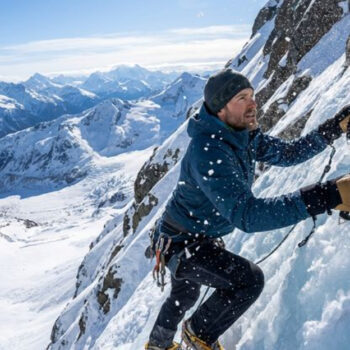 10 Climbing Gloves Worth Buying in 2026 - Matched to Every Kind of Climb