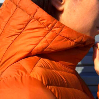 10 Cold-Weather Travel Essentials That Actually Fit in a Carry-On
