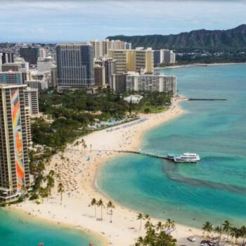 10 Common Mistakes First-Time Visitors Make in Oahu