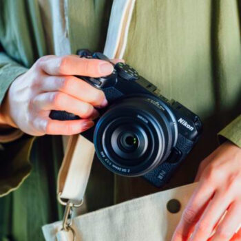 10 Compact Cameras Made for Urban Storytelling