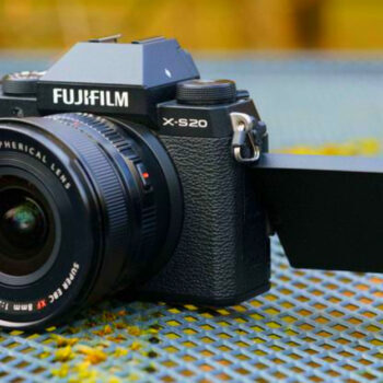 10 Compact Cameras Perfect for New Year's Eve Fireworks