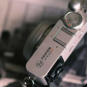 10 Compact Cameras That Make Subway Shots Look Editorial