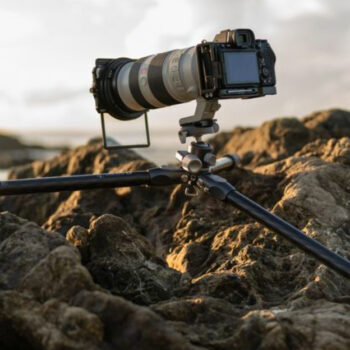 10 Compact Tripods for Minimalist Travelers