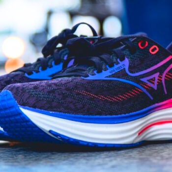10 Cushioned Shoes Perfect for Miles of Sidewalks
