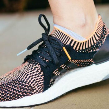 10 Cushioned Travel Sneakers Men Recommend for 2026