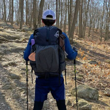 10 Essential Ultralight Backpacking Tips Every Hiker Should Know (2025 Guide)
