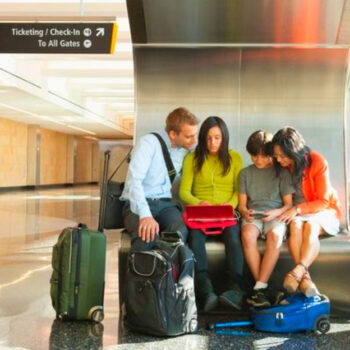 10 Family Travel Mistakes to Avoid (Parents Share Their Tips)