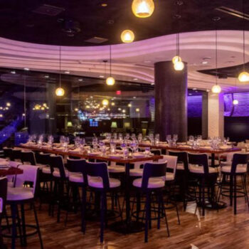 10 Fancy Restaurant Chains Worth Every Penny (And 10 Budget Picks You’ll Love Just as Much)