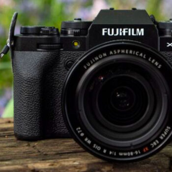 10 Fujifilm Cameras That Combine Portability and Image Quality