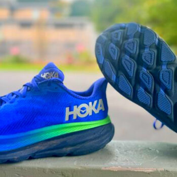 10 Hybrid Travel Shoes for Men in 2025