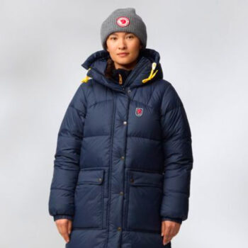 10 Jackets That Keep You Warm Even in Antarctica-Like Winds