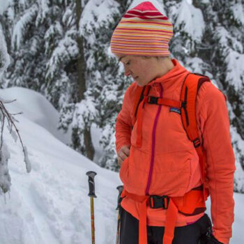 10 Jackets That Work for Hiking and Travel