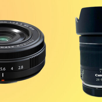 10 Lenses That Add Depth to Travel Stories Without Extra Weight