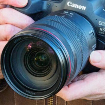 10 Lenses That Make Ordinary Rooms Look Like Cathedrals
