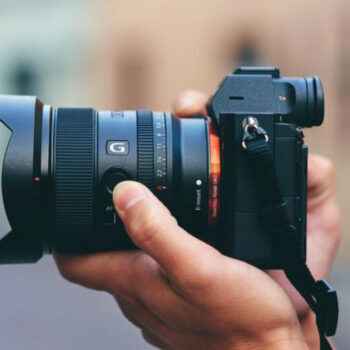 10 Lenses That Rewrite How You Think About Space